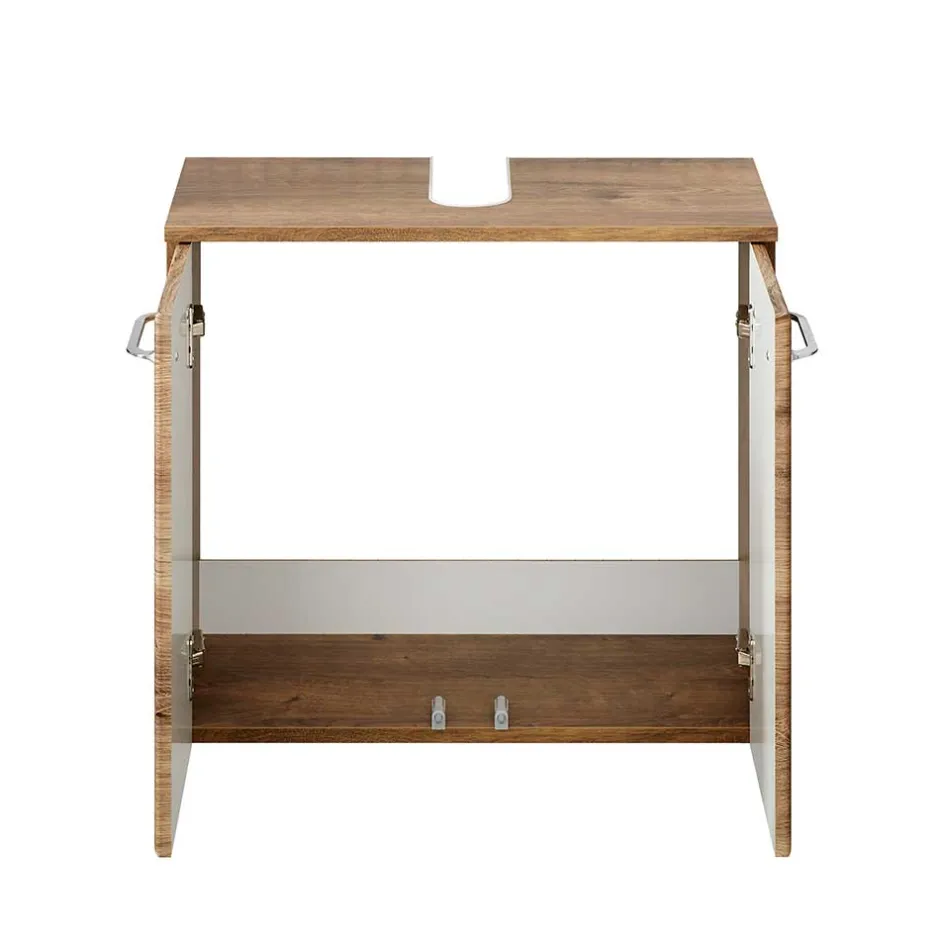 Pharao24 Bad Unterschrank Conzuela> Waschbeckenunterschränke|Bad Unterschränke