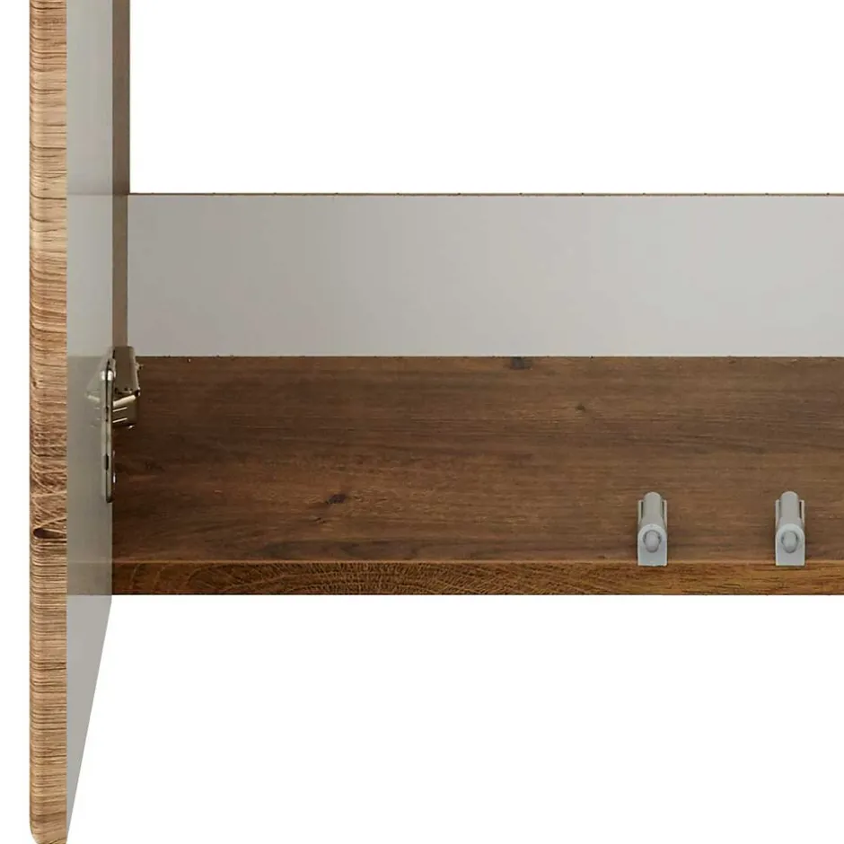 Pharao24 Bad Unterschrank Conzuela> Waschbeckenunterschränke|Bad Unterschränke