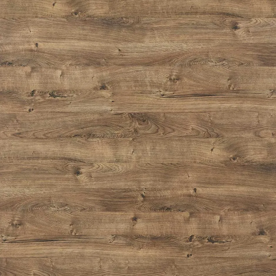 Pharao24 Bad Unterschrank Conzuela> Waschbeckenunterschränke|Bad Unterschränke