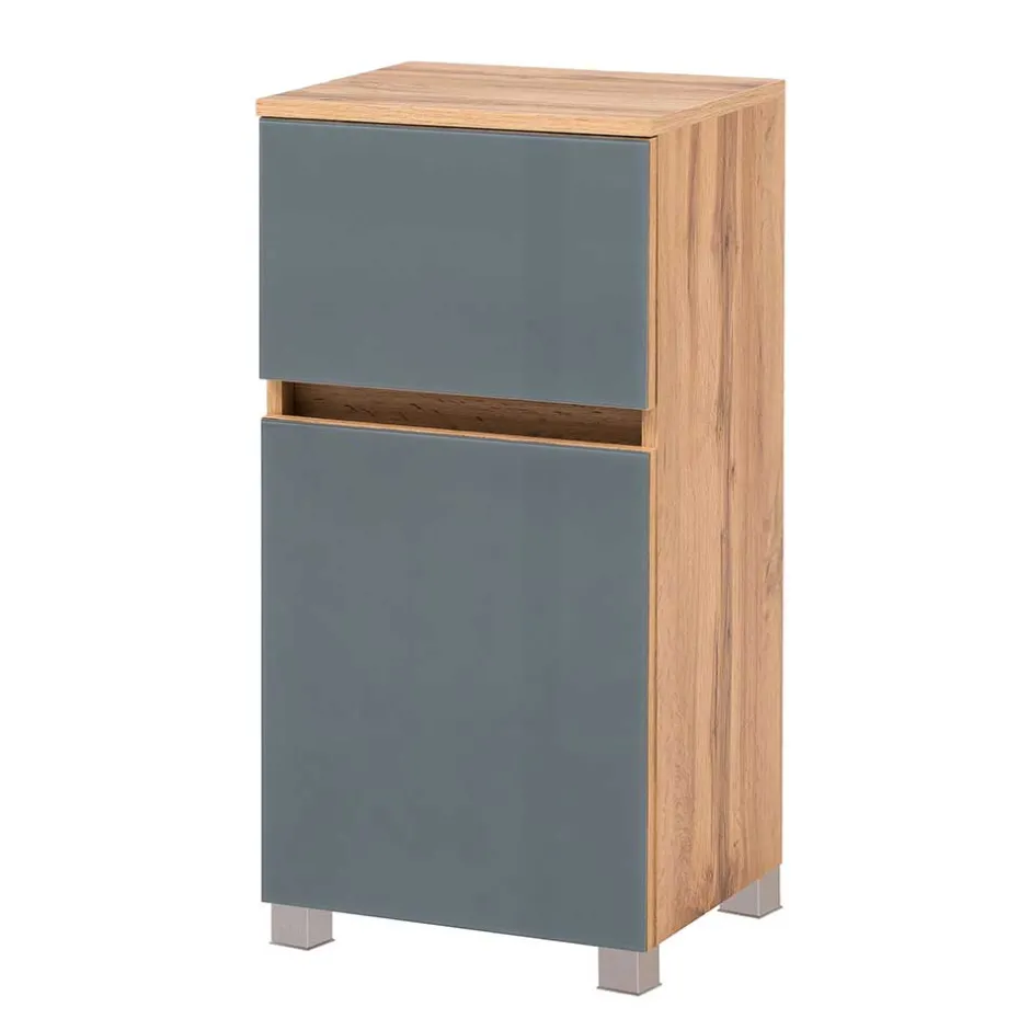 Pharao24 Bad Unterschrank Curdinan> Bad Unterschränke