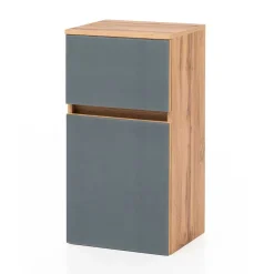 Pharao24 Bad Unterschrank Curdinan><noscript><img width=