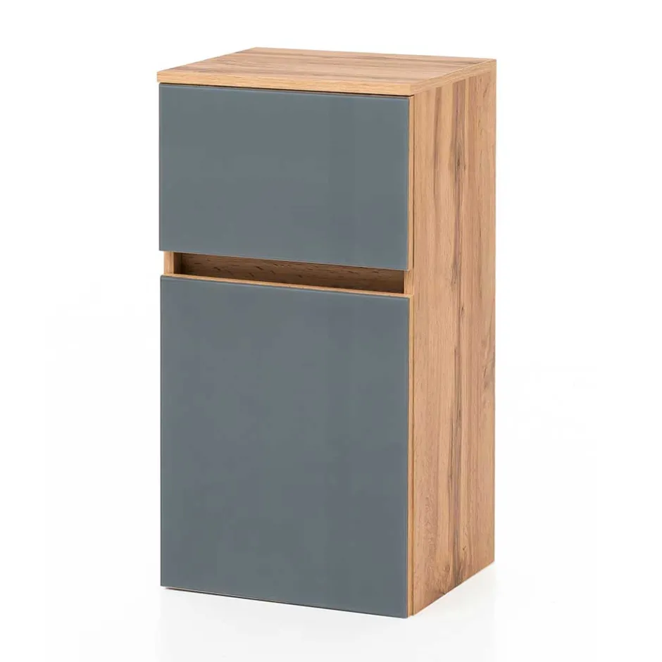 Pharao24 Bad Unterschrank Curdinan> Bad Unterschränke