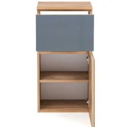 Pharao24 Bad Unterschrank Curdinan><noscript><img width=