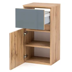 Pharao24 Bad Unterschrank Curdinan><noscript><img width=