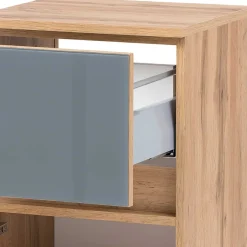 Pharao24 Bad Unterschrank Curdinan><noscript><img width=