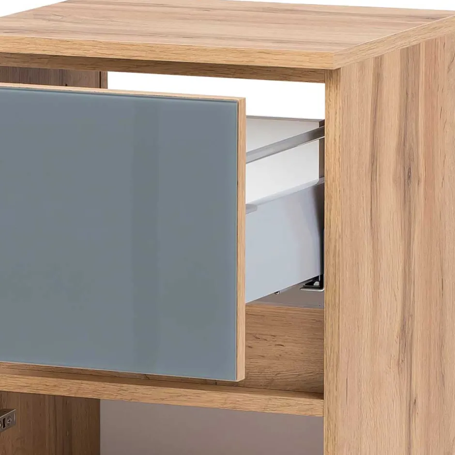 Pharao24 Bad Unterschrank Curdinan> Bad Unterschränke