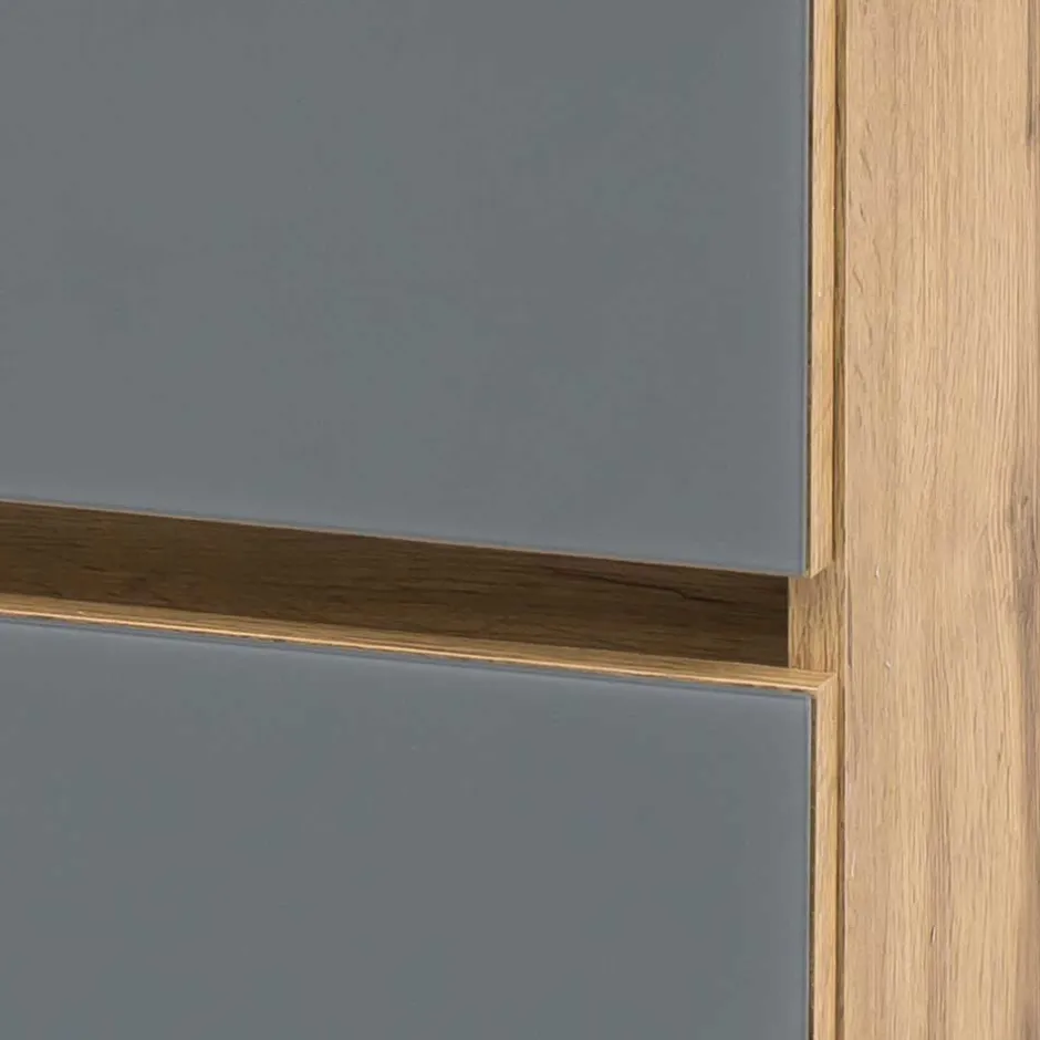 Pharao24 Bad Unterschrank Curdinan> Bad Unterschränke