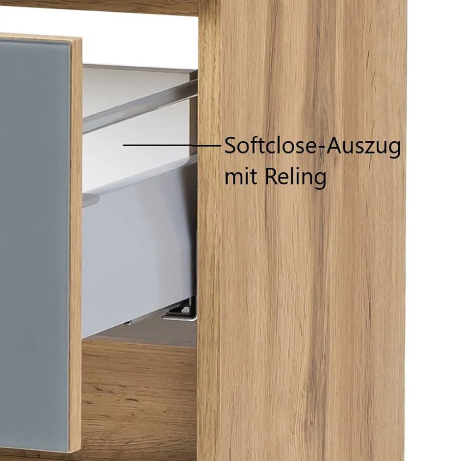 Pharao24 Bad Unterschrank Curdinan> Bad Unterschränke