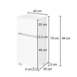 Pharao24 Bad Unterschrank Curdinan><noscript><img width=