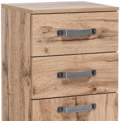 Badezimmerschränke|Bad Unterschränke*Pharao24 Bad Unterschrank Duella