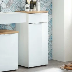 Pharao24 Bad Unterschrank Gramos><noscript><img width=