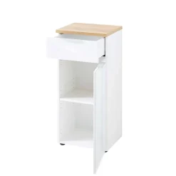 Pharao24 Bad Unterschrank Gramos><noscript><img width=