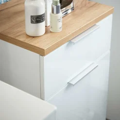 Pharao24 Bad Unterschrank Gramos><noscript><img width=