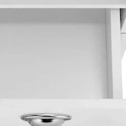 Badezimmerschränke|Waschbeckenunterschränke*Pharao24 Bad Unterschrank Kernudra