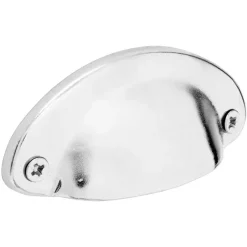 Badezimmerschränke|Waschbeckenunterschränke*Pharao24 Bad Unterschrank Kernudra