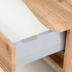 Bad Unterschränke|Waschbeckenunterschränke*Pharao24 Bad Unterschrank Kropenia