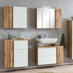 Pharao24 Bad Unterschrank Lactona><noscript><img width=