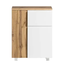 Pharao24 Bad Unterschrank Lactona><noscript><img width=