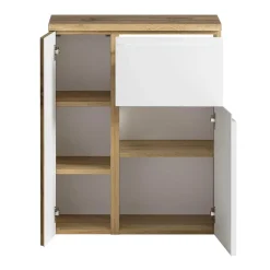 Pharao24 Bad Unterschrank Lactona><noscript><img width=