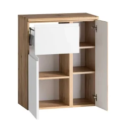 Pharao24 Bad Unterschrank Lactona><noscript><img width=