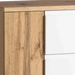 Pharao24 Bad Unterschrank Lactona><noscript><img width=