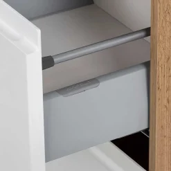 Pharao24 Bad Unterschrank Lactona><noscript><img width=