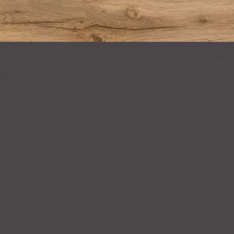 Pharao24 Bad Unterschrank Laliano> Bad Unterschränke|Badezimmerschränke