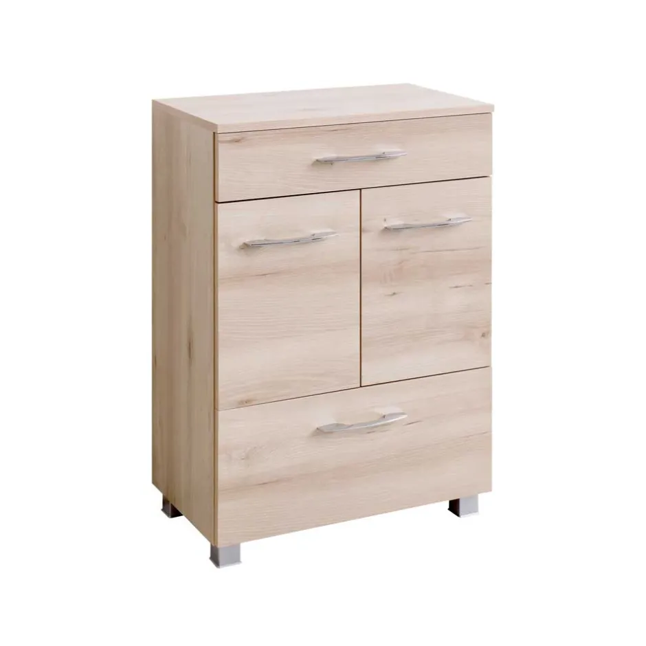 Pharao24 Bad Unterschrank Matanzas> Bad Unterschränke