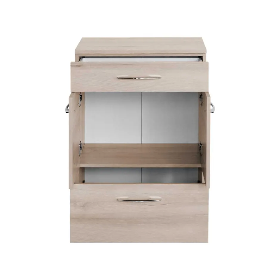 Pharao24 Bad Unterschrank Matanzas> Bad Unterschränke