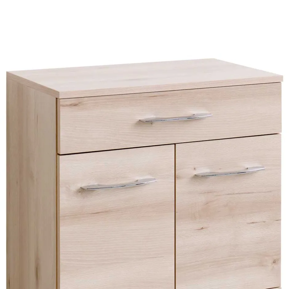 Pharao24 Bad Unterschrank Matanzas> Bad Unterschränke