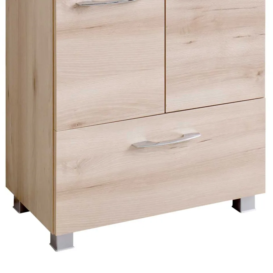 Pharao24 Bad Unterschrank Matanzas> Bad Unterschränke