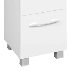 Badezimmerschränke|Bad Unterschränke*Pharao24 Bad Unterschrank Miolosan