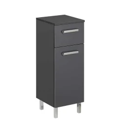 Pharao24 Bad Unterschrank Nilium> Bad Unterschränke