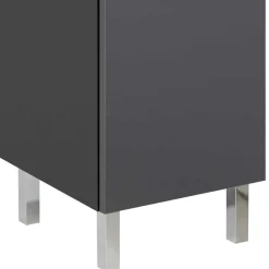 Pharao24 Bad Unterschrank Nilium><noscript><img width=