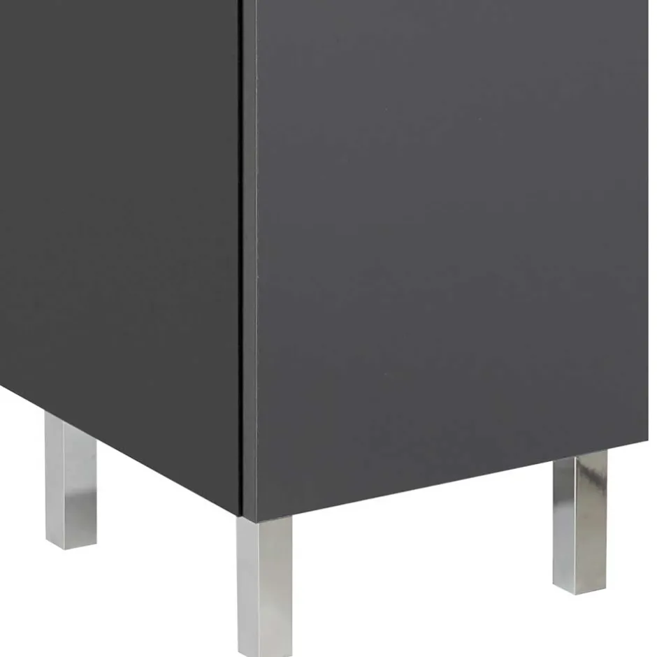 Pharao24 Bad Unterschrank Nilium> Bad Unterschränke