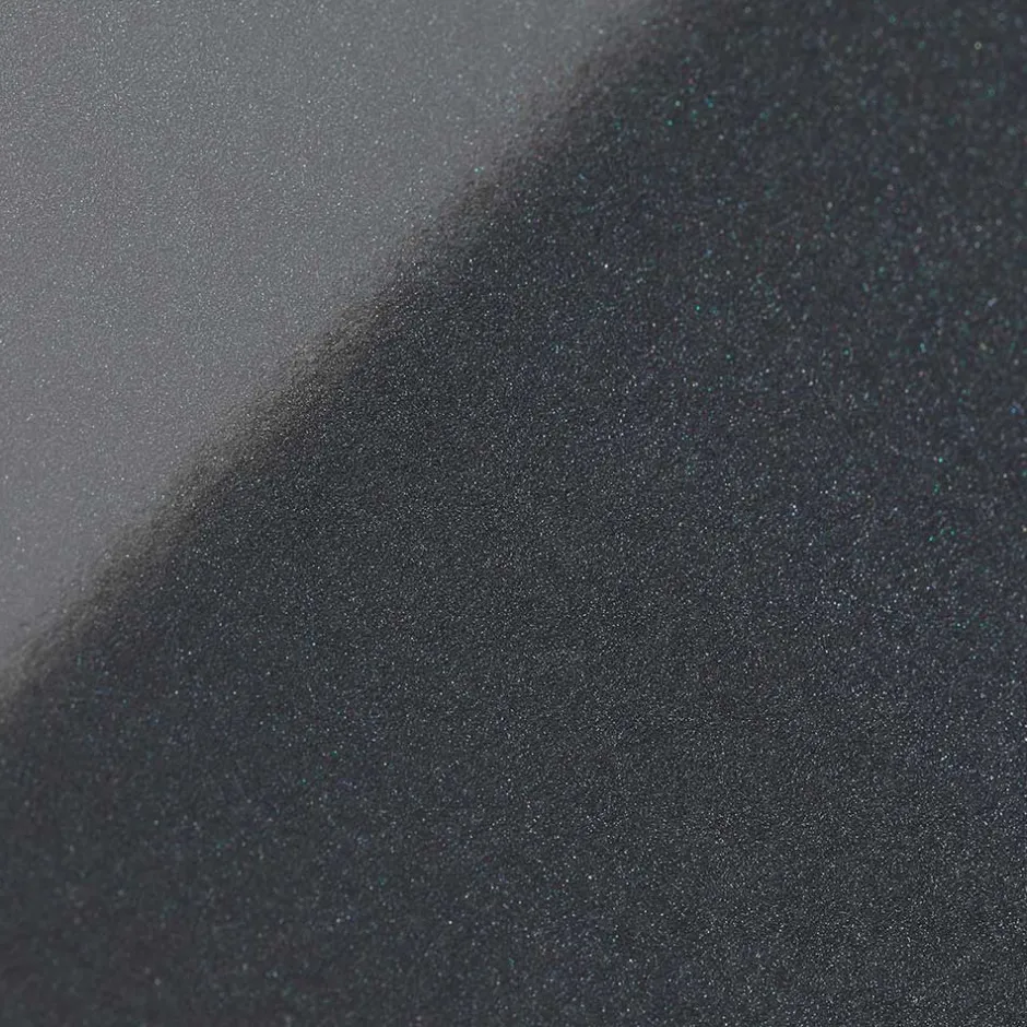 Pharao24 Bad Unterschrank Nilium> Bad Unterschränke