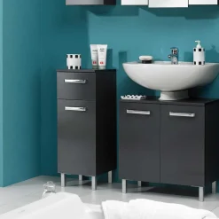 Pharao24 Bad Unterschrank Nilium><noscript><img width=