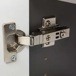 Bad Unterschränke*Pharao24 Bad Unterschrank Pegruan