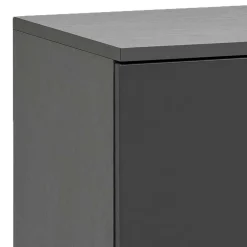 Bad Unterschränke*Pharao24 Bad Unterschrank Pegruan