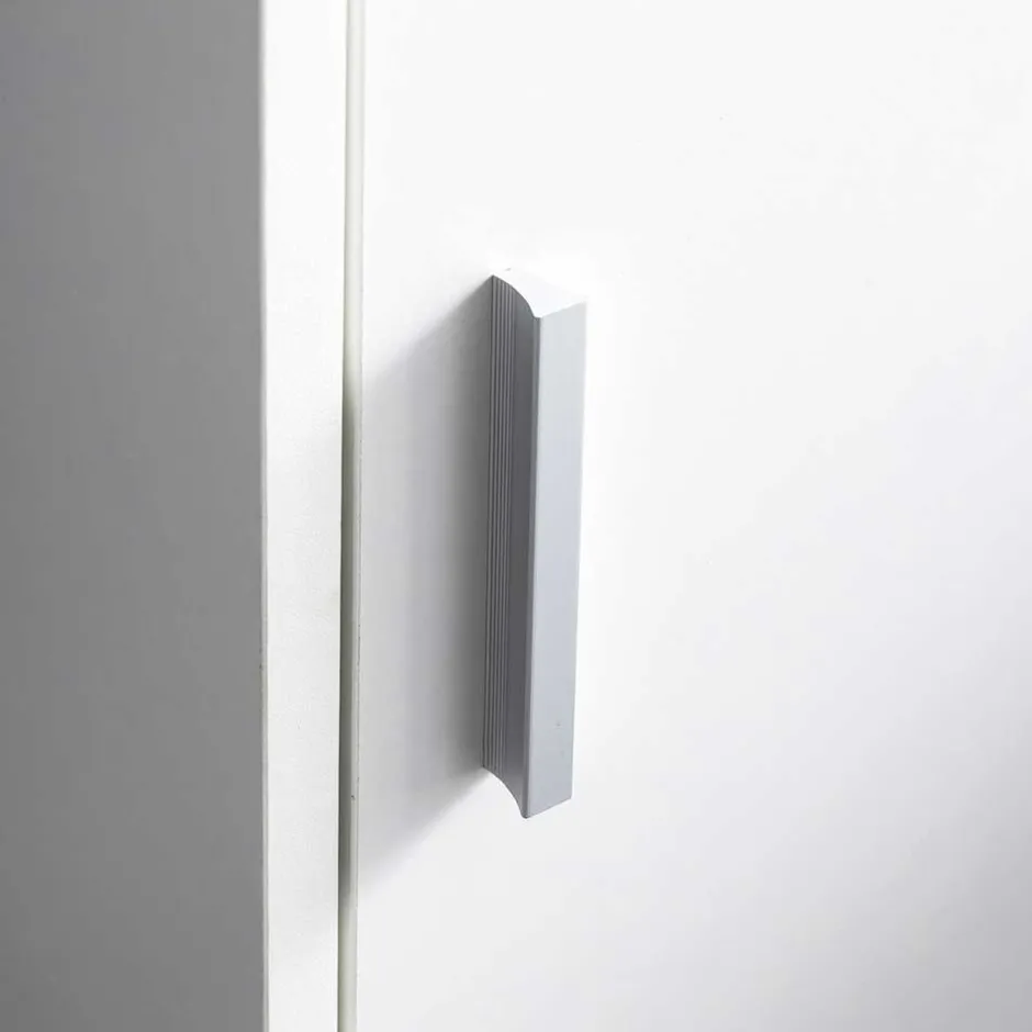 Pharao24 Bad Unterschrank Rossino> Badezimmerschränke|Bad Unterschränke