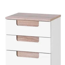 Pharao24 Bad Unterschrank Select><noscript><img width=