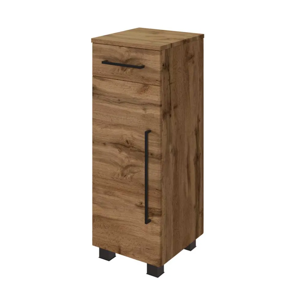 Bad Unterschränke*Pharao24 Bad Unterschrank Steno