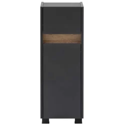 Bad Unterschränke*Pharao24 Bad Unterschrank Vandran