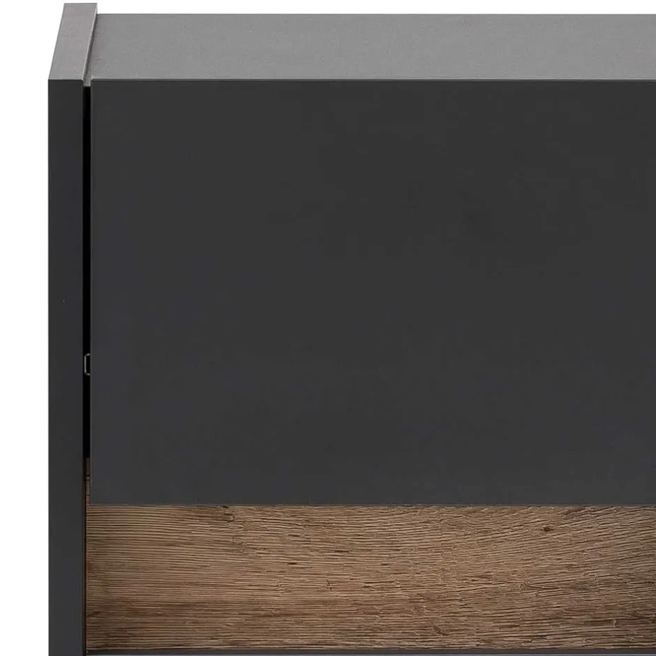 Bad Unterschränke*Pharao24 Bad Unterschrank Vandran