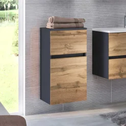 Pharao24 Bad Unterschrank Vimmos><noscript><img width=