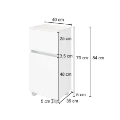 Pharao24 Bad Unterschrank Vimmos><noscript><img width=