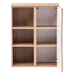 Badezimmerschränke|Bad Unterschränke*Pharao24 Bad Unterschrank Vressa