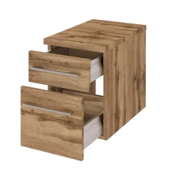 Bad Unterschränke*Pharao24 Bad Unterschränkchen Besdos