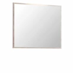 Wandspiegel|Schlafzimmerspiegel*Pharao24 Bad Wandspiegel Tabara