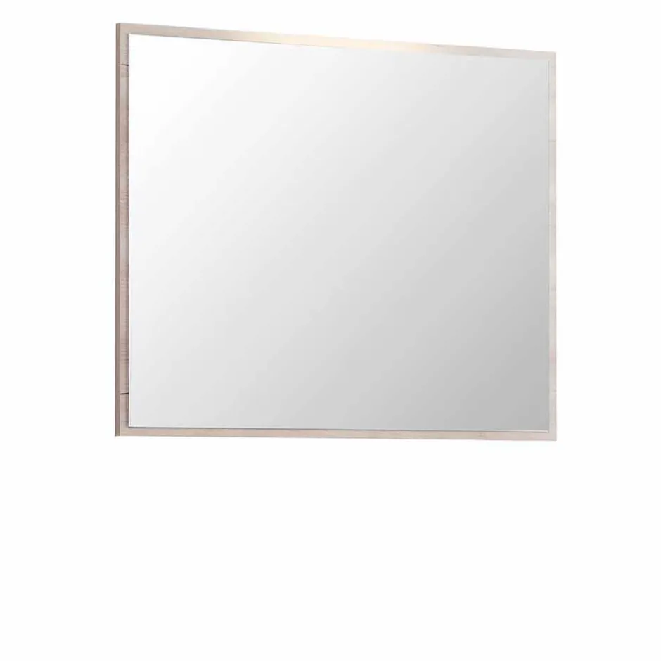 Wandspiegel|Schlafzimmerspiegel*Pharao24 Bad Wandspiegel Tabara